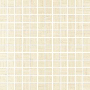  Meisha Bianco Mozaika 29,8x29,8 мозаика от 