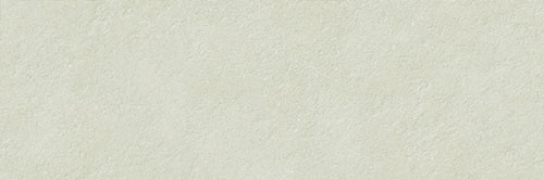 Керамическая плитка Керамическая плитка Rev. Craft beige 25x75 от EMIGRES