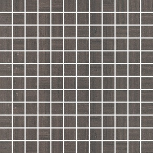  Meisha Brown Mozaika 29,8x29,8 мозаика от 