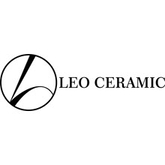 Фабрика LEO CERAMICA