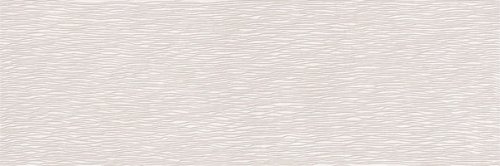 Керамическая плитка Керамическая плитка Rev. Aranza blanco 25x75 от EMIGRES