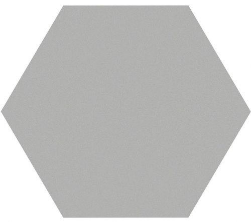  Hexa Pearl 23.2x26.7 керамогранит от ITT Ceramic