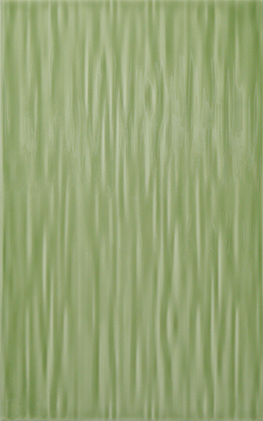 Плитка Сакура Плитка настенная зеленая 02 25х40 от ШАХТИНСКАЯ ПЛИТКА