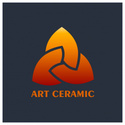 Фабрика ART CERAMIC