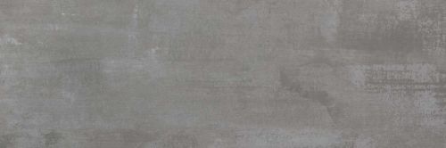  Kotan Grey HYI 100x300 толщина 3,5 мм Италия от LAMINAM