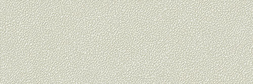 Керамическая плитка Керамическая плитка Rev. Carve beige 25x75 от EMIGRES