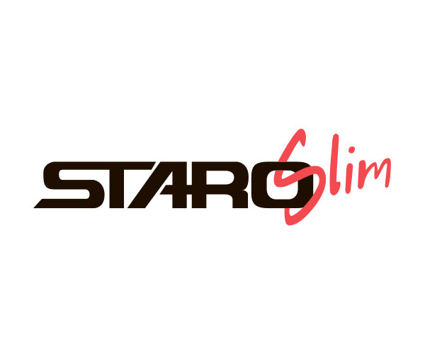 Фабрика STARO SLIM