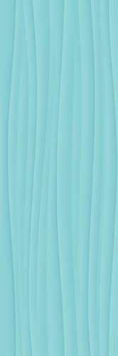  Marella turquoise Плитка настенная 01 30x90 от GRACIA CERAMICA