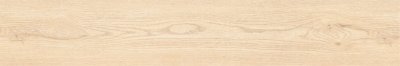  Box Wood Crema 20*120 (7 видов рисунка) от GRAVITA
