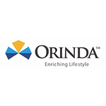 Фабрика ORINDA