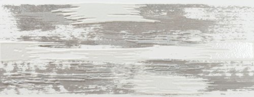 Керамическая плитка Керамическая плитка Dec. Paint blanco от AZULEV