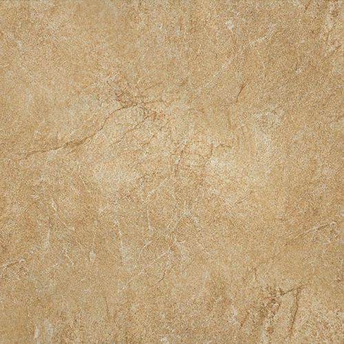  Bombay beige mate 45x45 пол от EXPOTILE