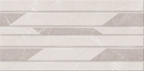 Керамическая плитка Ebri Struttura 31.5x63 от AZORI