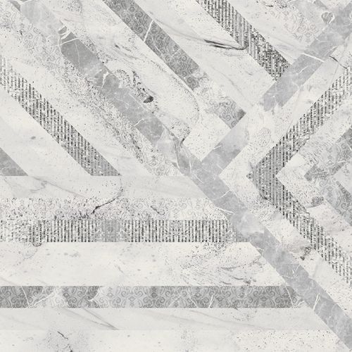  Inverno white Керамогранит 02 60x60 от GRACIA CERAMICA