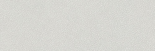 Керамическая плитка Керамическая плитка Rev. Carve gris 25x75 от EMIGRES