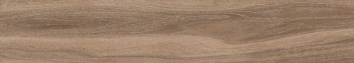  Wood collection Montreal Walnut 20x120 керамогранит от NEODOM