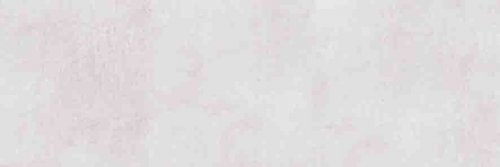 Плитка Apeks Плитка настенная светло-серый  (ASU521D) 25x75 от CERSANIT