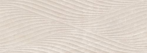  Nature Sand Decor 32x90 R стена от PERONDA