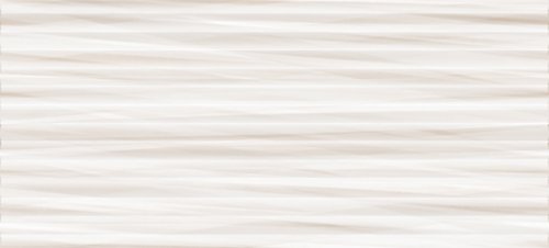 Плитка Atria облицовочная плитка рельефная бежевая (ANG012D) 20x44 от CERSANIT