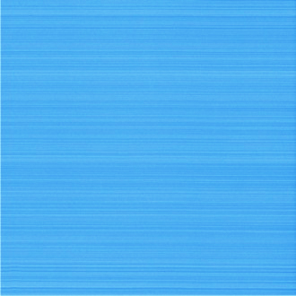 Плитка Плитка напольная Blue ( КПГ3МР606 ) 41,8х41,8 от CERADIM