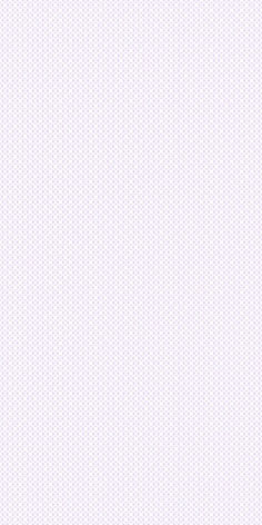  Аллегро розовая Плитка настенная  (08-00-41-098) 40x20 верх от НЕФРИТ