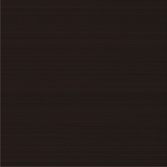 Плитка Плитка напольная Black (КПГ3МР202) 41,8х41,8 от CERADIM