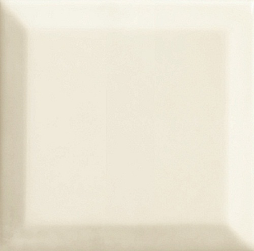  Rodari Bianco 9,8x9,8 стена от 