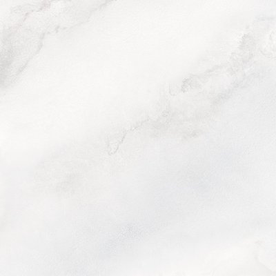 HYDRA WHITE LAP 89,8*89,8 (8 видов рисунка) от FANAL