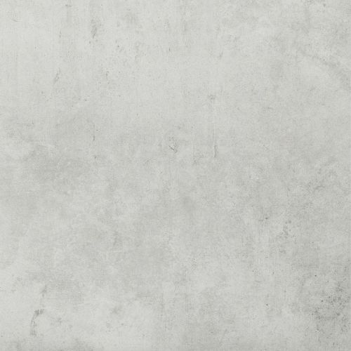  Scratch Bianco Polpoler 59,8x59,8 пол от 