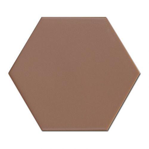  26471 Kromatica Clay 11.6x10.1 пол от EQUIPE