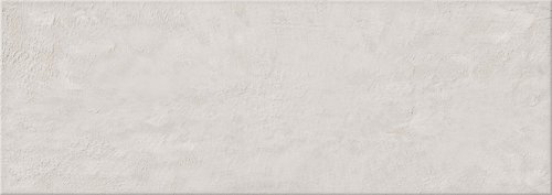  Provence Настенная плитка Grey Relieve 25,1x70,9 от ELETTO CERAMICA