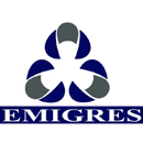 Фабрика EMIGRES
