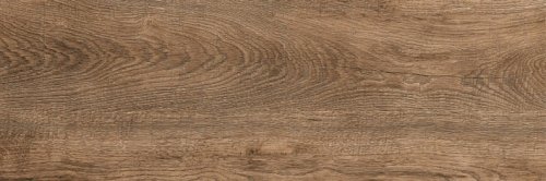 Керамогранит Italian Wood Керамогранит темно-коричневый G-252/SR/20x60 от GRASARO