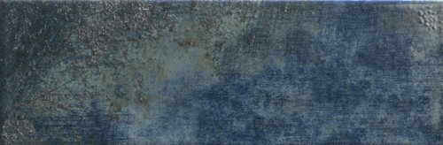 Керамическая плитка Керамическая плитка Rev.Bellagio blu от MAINZU