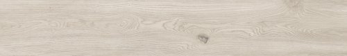 Керамогранит Ethno Wood Beige 19.5x120 SR от IDALGO