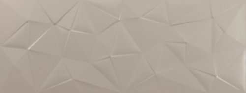 Керамическая плитка Керамическая плитка Rev. Clarity kite taupe matt slimrect от AZULEV