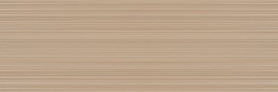 Плитка настенная Ailand TWA11ALD404 от ALMA CERAMICA