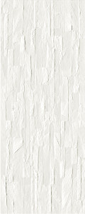  Плитка Ceramika Konskie Narni White Mat Muretto 20x50 от Ceramika Konskie