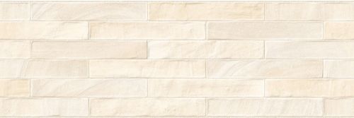  Brick beige 25x75 стена                                      r1 от EMIGRES