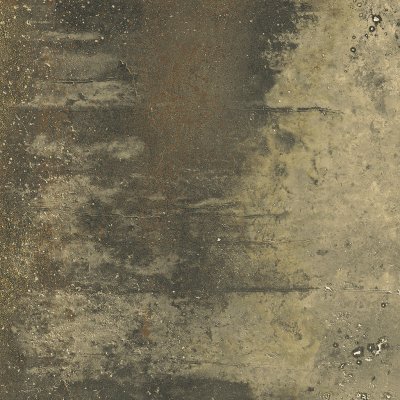  ORION SCINTILLANTE GREIGE 60x60 (10 видов рисунка) от AZTECA