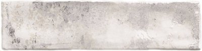  BAYONNE GREY 7,5*30 (вариативность рисунка) от MAINZU