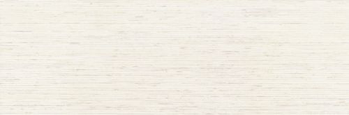  Elara White 25.2x75.9 стена от APARICI