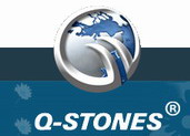 Фабрика Q-STONES