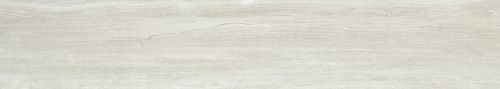  Vilema blanco 23x120 пол от ALAPLANA