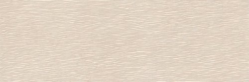 Керамическая плитка Керамическая плитка Rev. Aranza beige 25x75 от EMIGRES