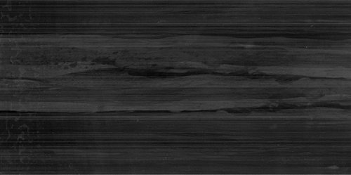 Плитка Страйпс черный Плитка настенная 10-01-04-270 25х50 от CERAMICA CLASSIC