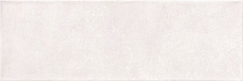 Керамическая плитка Керамическая плитка Rev. Chiara blanco 25x75 от EMIGRES