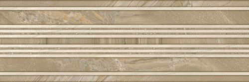  7511 Tabaco Relieve 25x75 стена от 