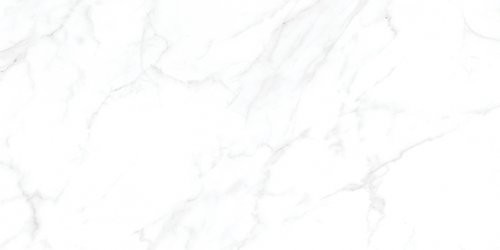 Плитка Calacatta облицовочная плитка  белый (KTL051D) 29,8x59,8 от CERSANIT