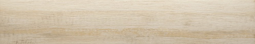  Hardwood Ivory 20x114               d1 от BALDOCER
